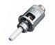 Corning 6100-W
